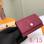 スーパーコピールイヴィトン財布